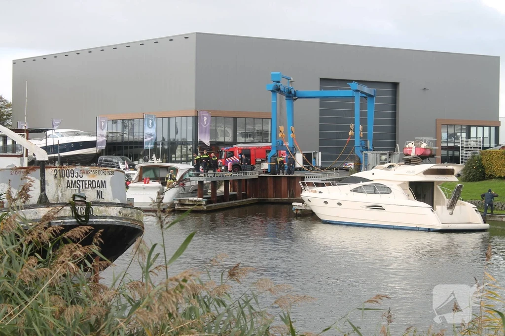 Lelystad