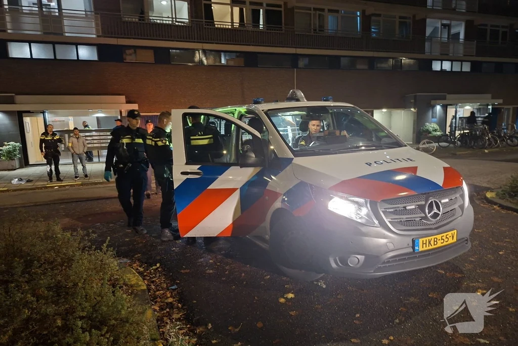 Capelle aan den IJssel