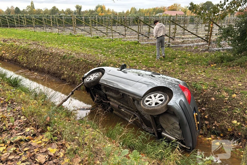 Het Broek 112 nieuws Veghel 