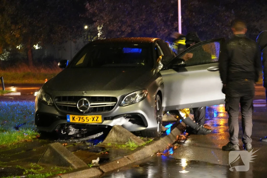 Nijverheidsweg-Noord Nieuws Amersfoort 