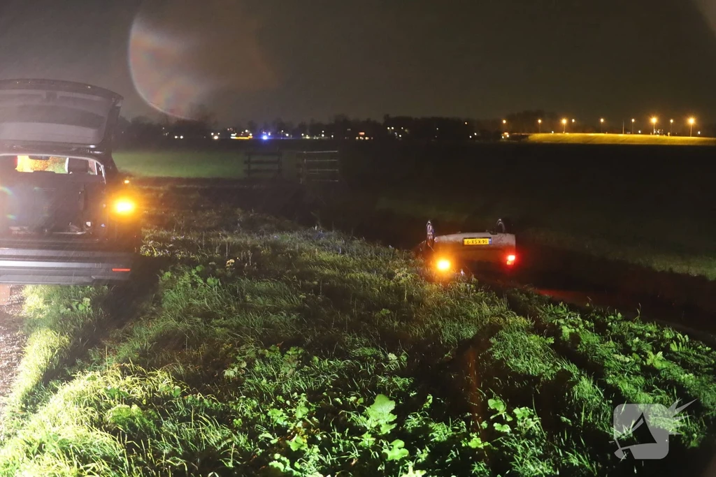 Bamestraweg Middenbeemster 112 