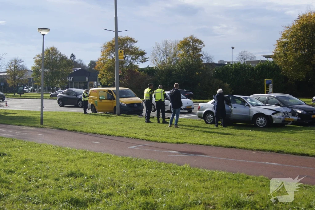 Rotterdamseweg Nieuws Ridderkerk 