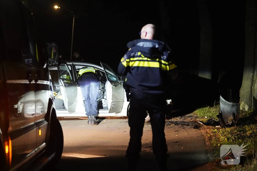 Jan Wittestraat 112 nieuws Zeijerveen 