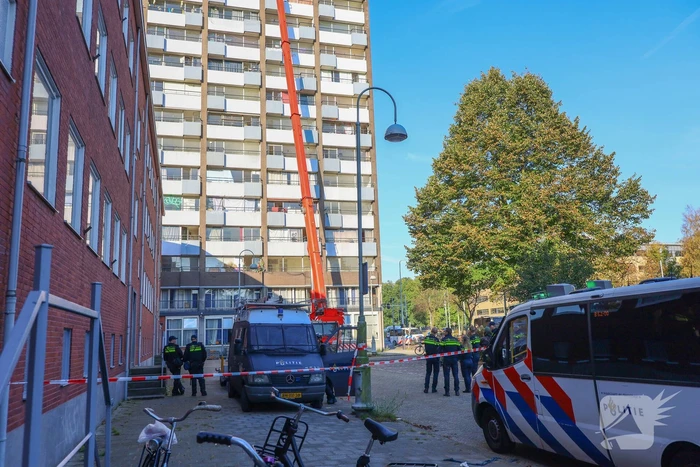 nieuws surinameplein amsterdam