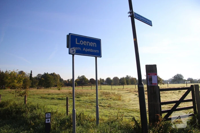 Vermiste Luna nog altijd spoorloos