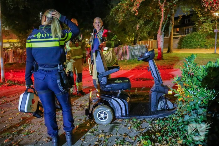 nieuws rudi bloemgartensingel amsterdam