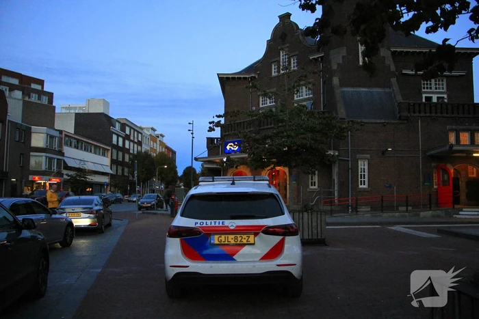 nieuws parallelweg weert