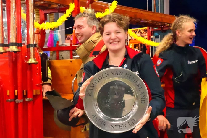 nieuws eemlandweg huizen