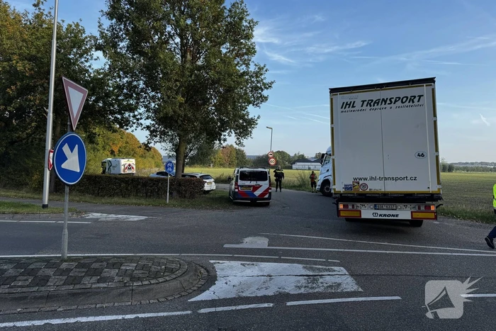 ongeval wolfsbosscheweg gemert