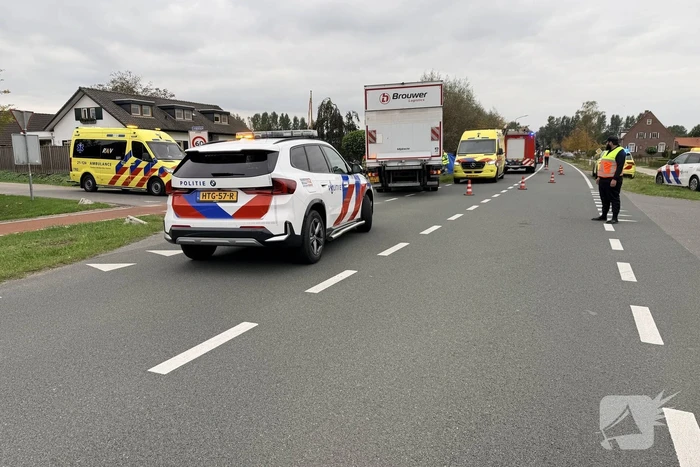 nieuws boxtelseweg schijndel