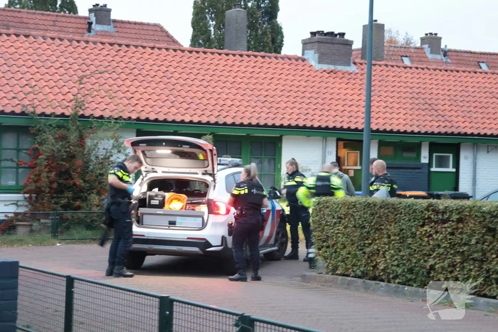 nieuws edisonplein hilversum