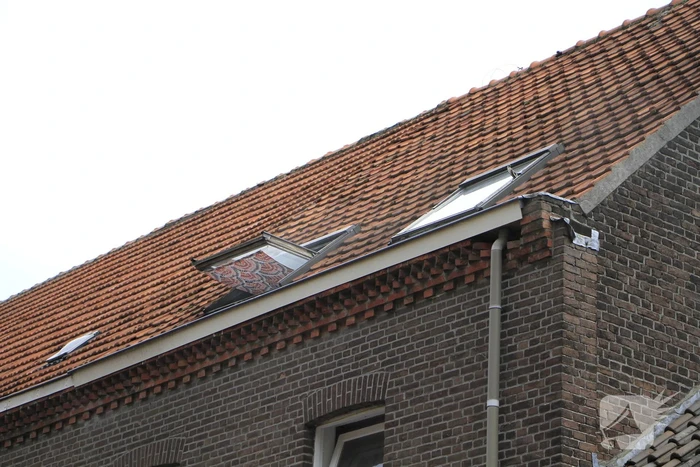 Woningbrand door powerbank veroorzaakt rookoverlast