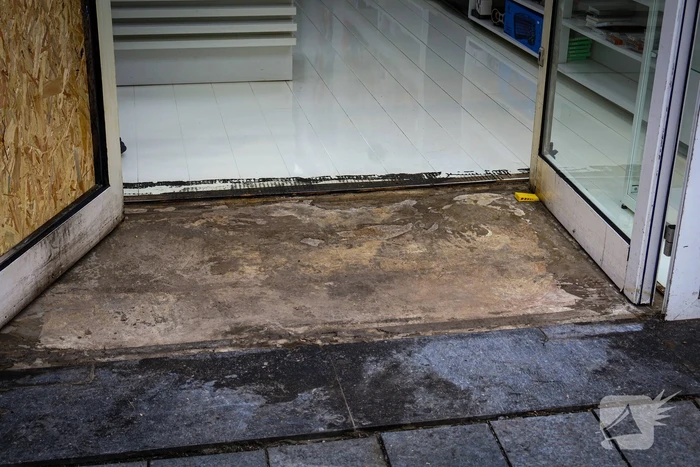 Politie zoekt getuigen na brandstichting