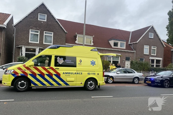 Dode, gewonde en aanhouding na steekpartij