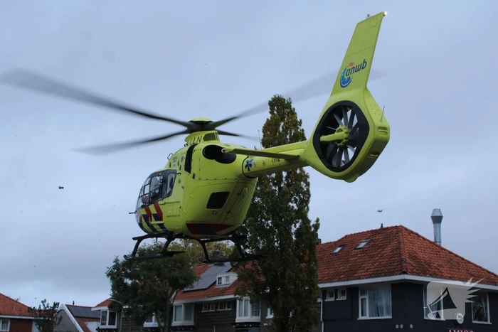 Dode, gewonde en aanhouding na steekpartij