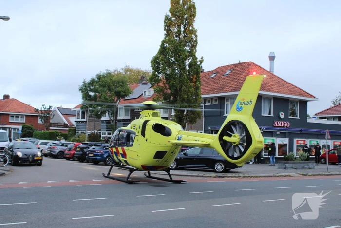 Dode, gewonde en aanhouding na steekpartij