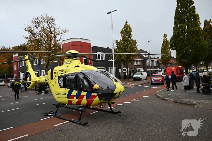 Dode, gewonde en aanhouding na steekpartij