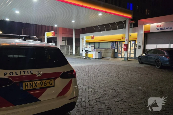 nieuws noorderwagenplein lelystad