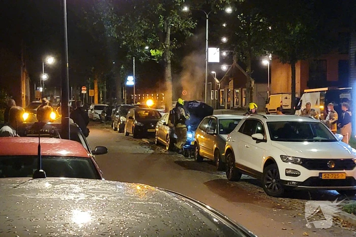 brand mr. h.f. de boerlaan deventer