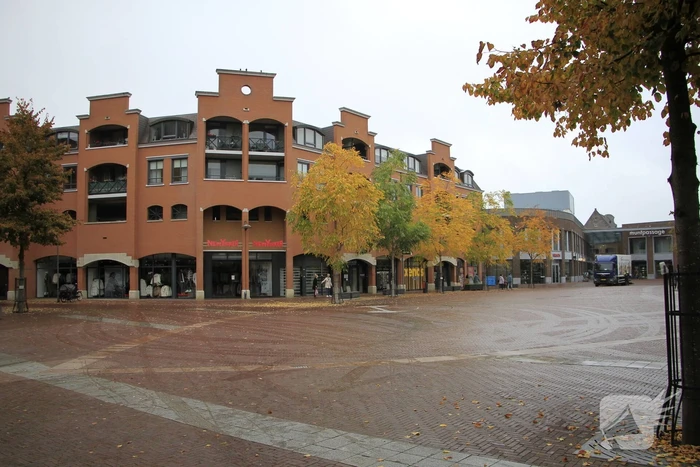 nieuws langstraat weert