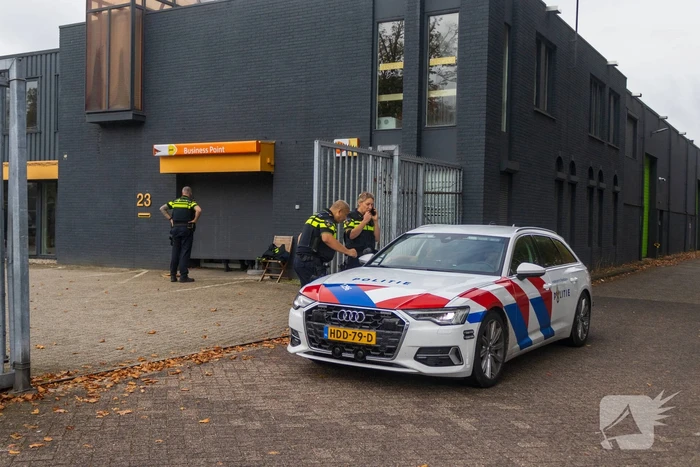 nieuws insulindestraat tilburg