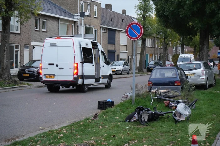 nieuws dillenburglaan tilburg