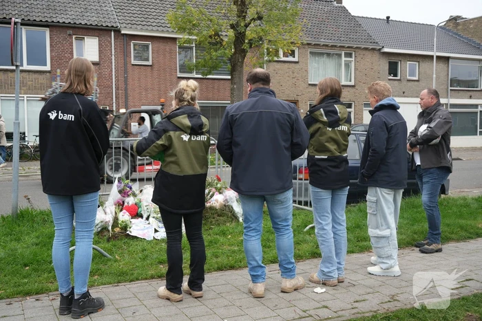 nieuws graaf walramstraat tilburg