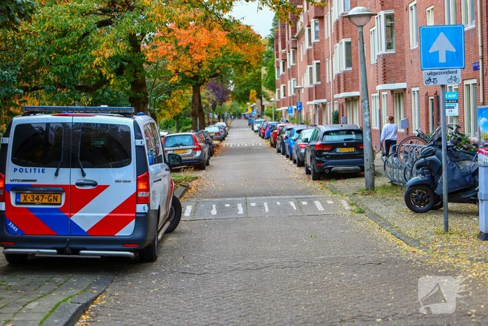 nieuws jozef israÃ«lskade amsterdam
