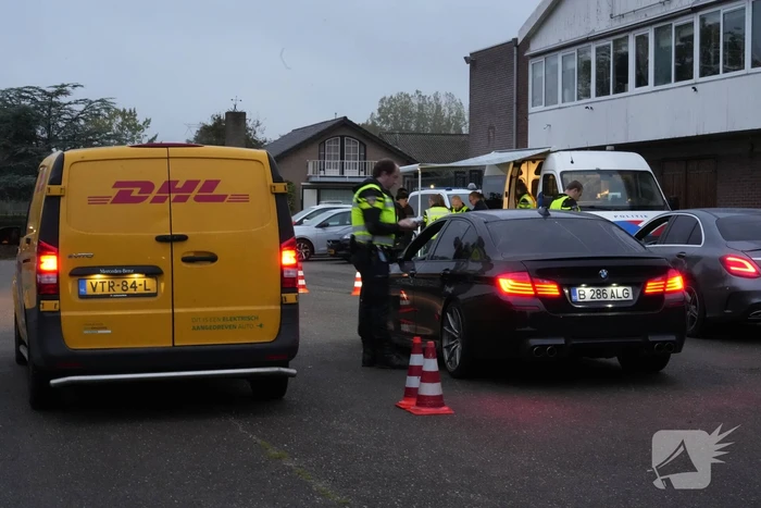 nieuws stokhasseltlaan tilburg