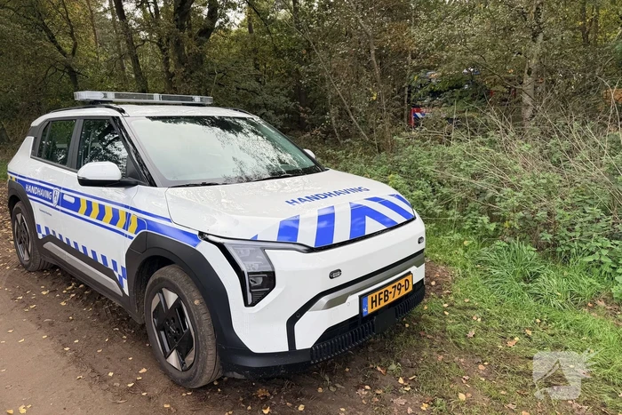 brand molendellen nistelrode