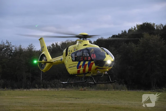 nieuws zwartendijk naaldwijk