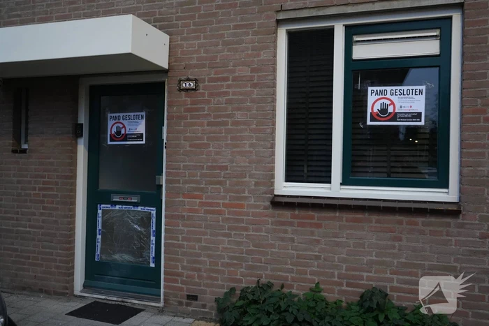 nieuws graaf engelbertstraat tilburg