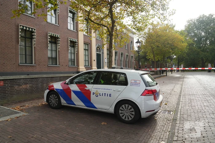 nieuws brinkstraat assen