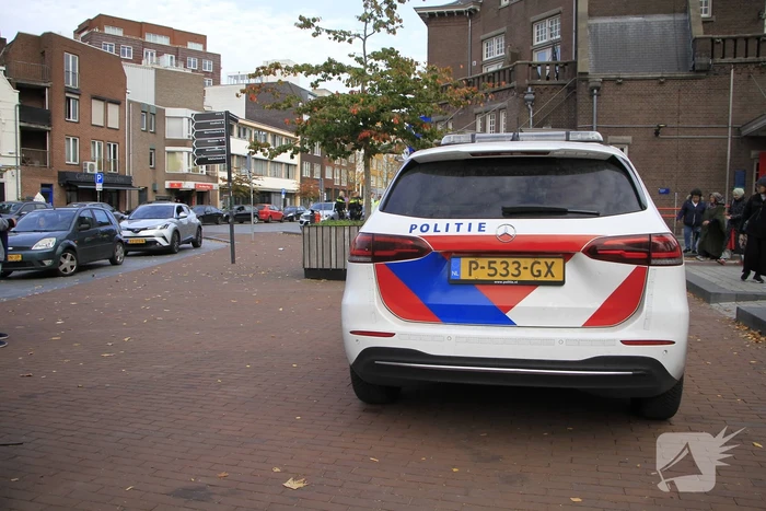 nieuws van bommelstraat weert