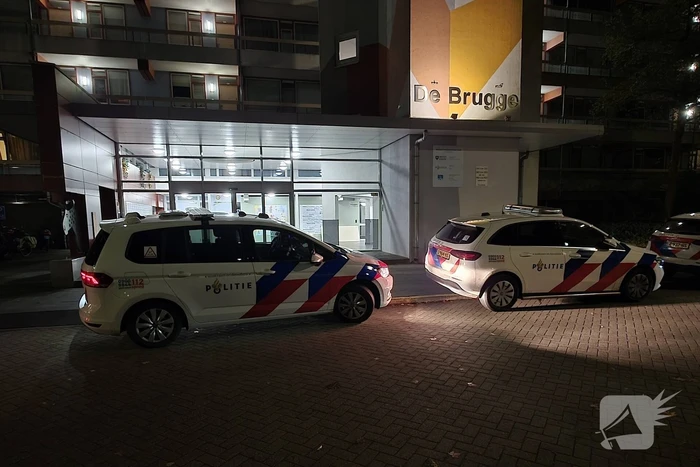nieuws van der hagenstraat ede