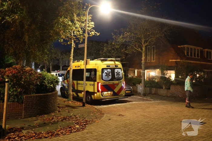 nieuws baron sweerts de landas wyborghstraat katwijk
