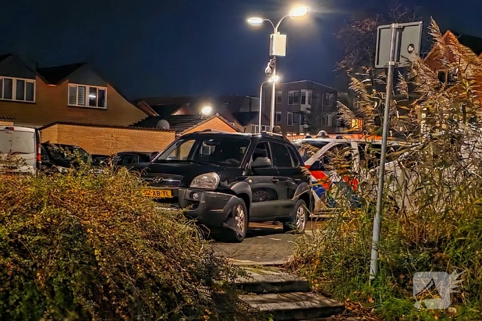 nieuws herenstraat gouda