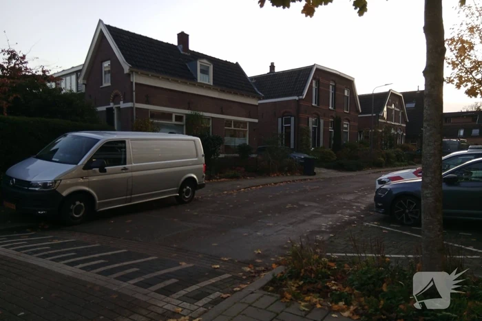 nieuws pastoor koenestraat velp