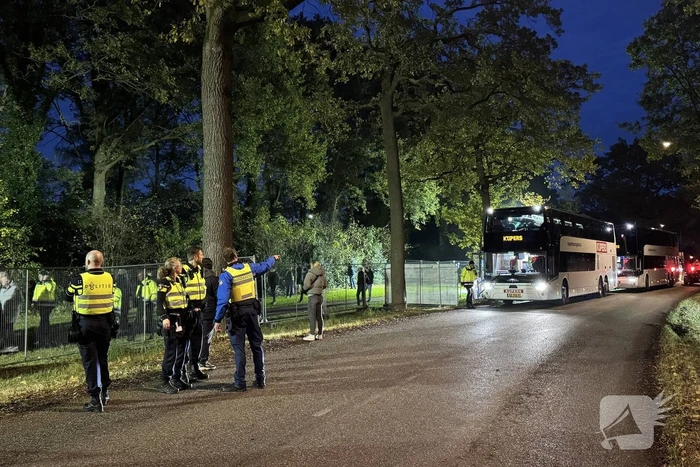 nieuws sportlaan gemert