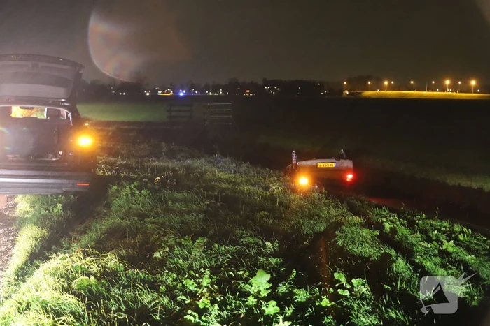 nieuws bamestraweg middenbeemster