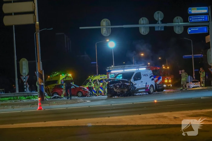 nieuws kerkstraat wormerveer