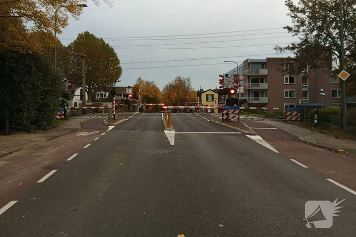 nieuws gasthuislaan velp