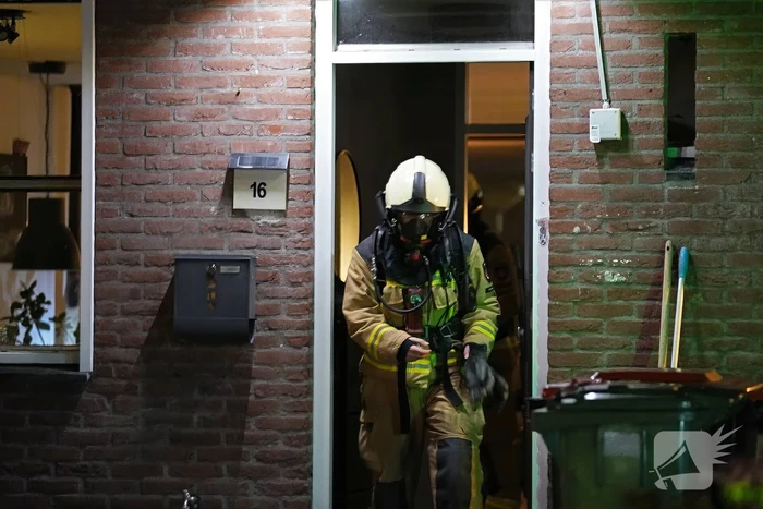 brand baanderheugte assen