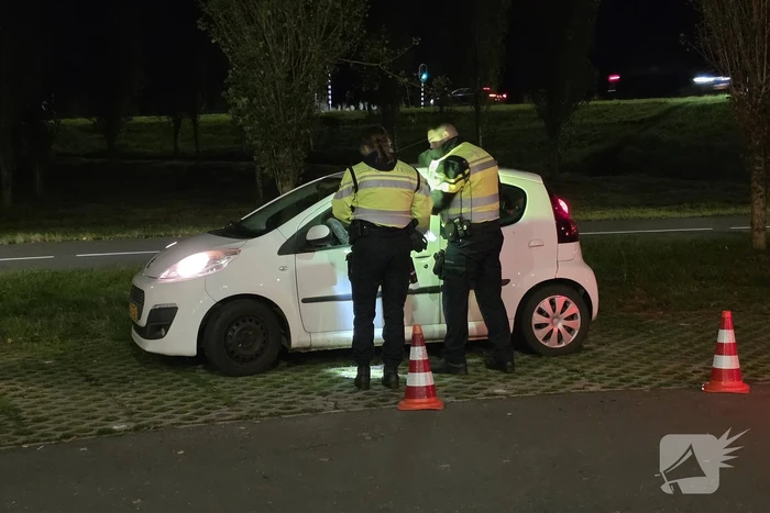 nieuws maanderdijk bennekom