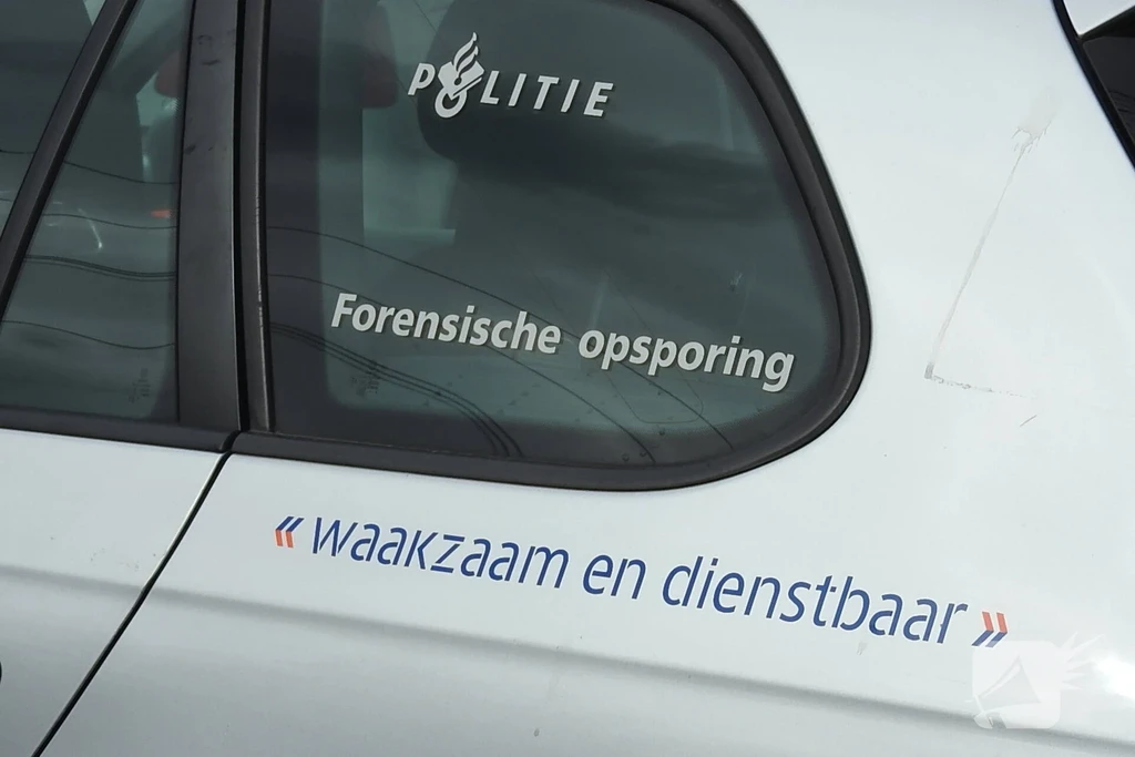 Leijparkweg Tilburg 112 