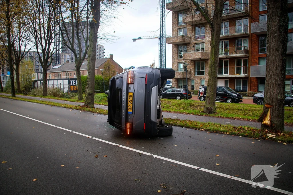 Sigmaplantsoen Nieuws Leiden 
