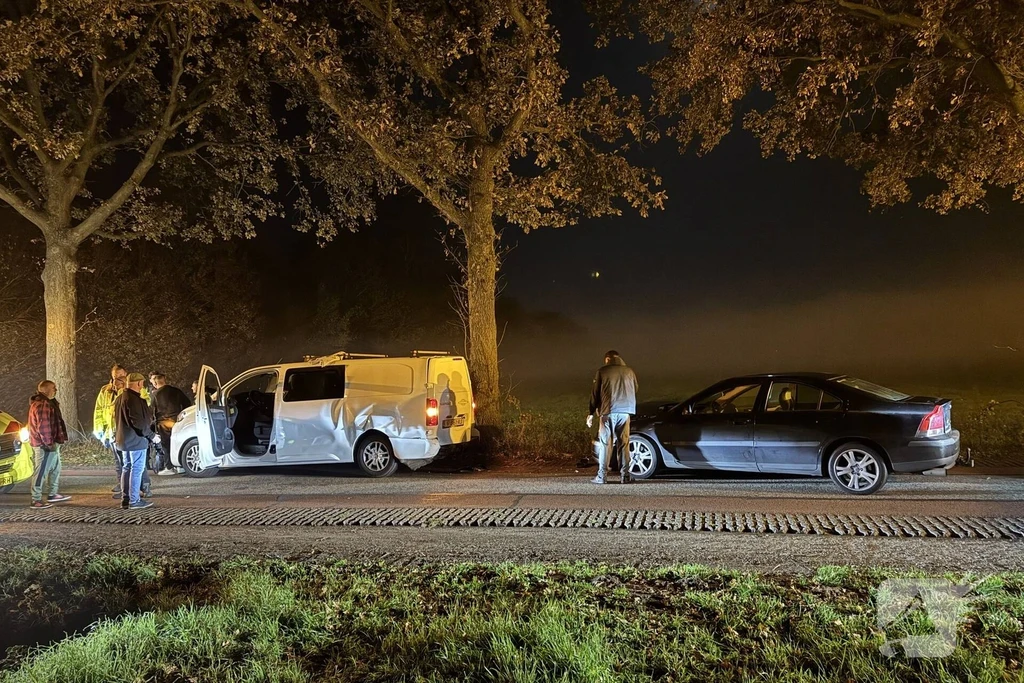 Leemskuilenweg 112 nieuws De Mortel 