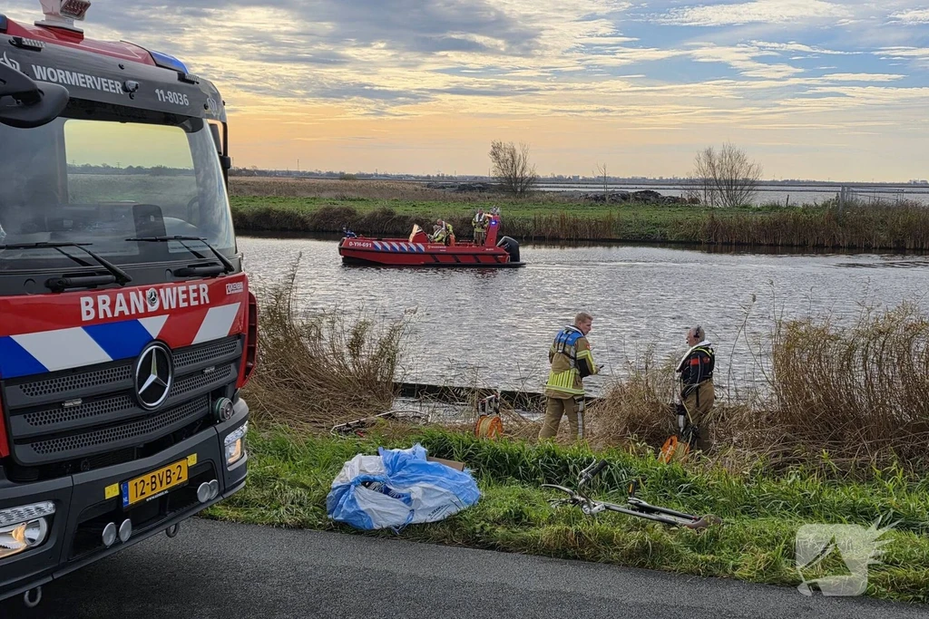 Zuiddijk - N244 7,3 Nieuws Zuidschermer 