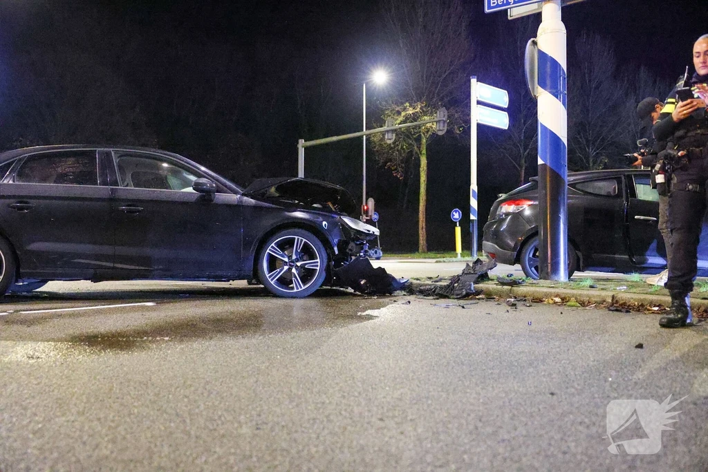 IJsselmondse Randweg Nieuws Rotterdam 