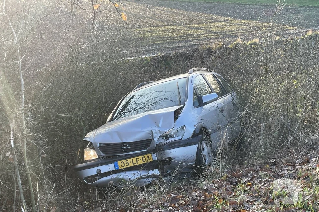 Westdijk Nieuws Mijnsheerenland 